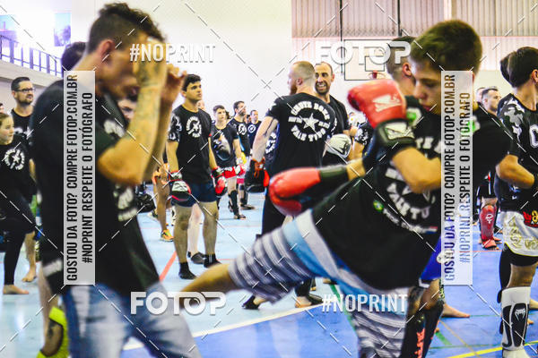 Buy your photos of the eventAul�o nacional Chute Boxe  07.12.2019 on Fotop