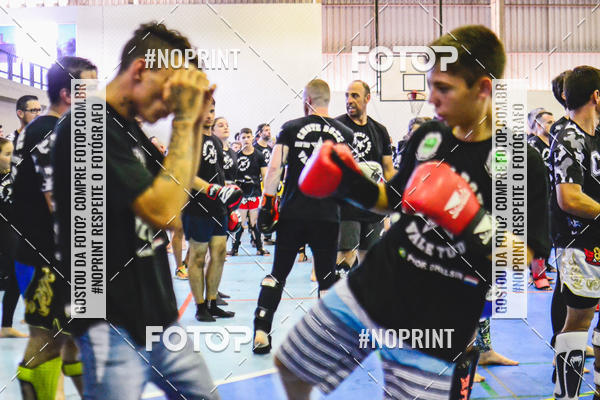 Buy your photos of the eventAul�o nacional Chute Boxe  07.12.2019 on Fotop