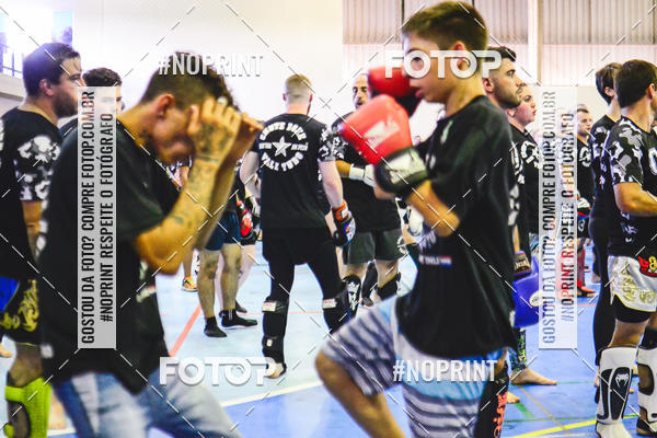 Buy your photos of the eventAul�o nacional Chute Boxe  07.12.2019 on Fotop