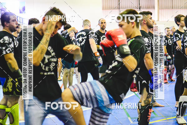 Buy your photos of the eventAul�o nacional Chute Boxe  07.12.2019 on Fotop