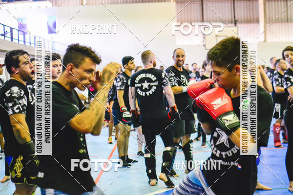 Buy your photos of the eventAul�o nacional Chute Boxe  07.12.2019 on Fotop