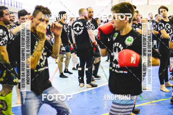 Buy your photos of the eventAul�o nacional Chute Boxe  07.12.2019 on Fotop