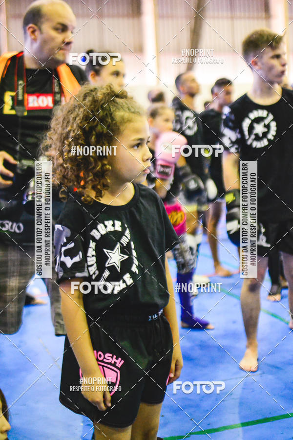 Buy your photos of the eventAul�o nacional Chute Boxe  07.12.2019 on Fotop