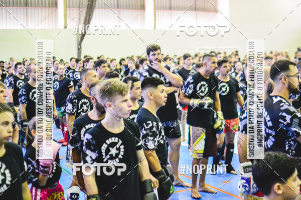 Buy your photos of the eventAul�o nacional Chute Boxe  07.12.2019 on Fotop