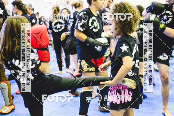 Buy your photos of the eventAul�o nacional Chute Boxe  07.12.2019 on Fotop