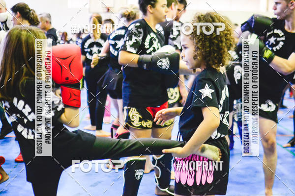 Buy your photos of the eventAul�o nacional Chute Boxe  07.12.2019 on Fotop