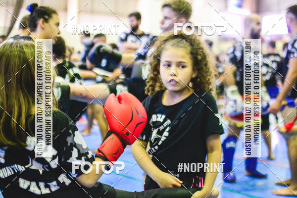 Buy your photos of the eventAul�o nacional Chute Boxe  07.12.2019 on Fotop
