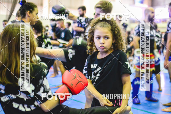Buy your photos of the eventAul�o nacional Chute Boxe  07.12.2019 on Fotop