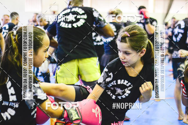 Buy your photos of the eventAul�o nacional Chute Boxe  07.12.2019 on Fotop