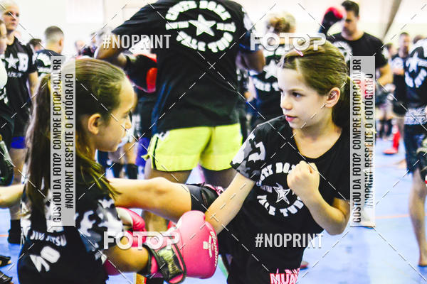 Buy your photos of the eventAul�o nacional Chute Boxe  07.12.2019 on Fotop