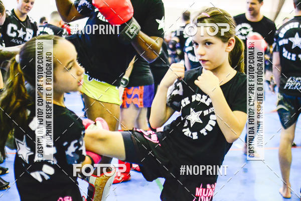 Buy your photos of the eventAul�o nacional Chute Boxe  07.12.2019 on Fotop