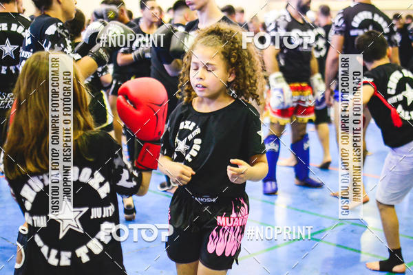Buy your photos of the eventAul�o nacional Chute Boxe  07.12.2019 on Fotop