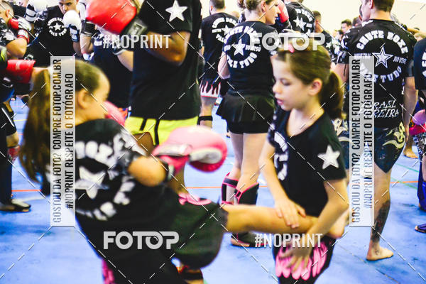 Buy your photos of the eventAul�o nacional Chute Boxe  07.12.2019 on Fotop