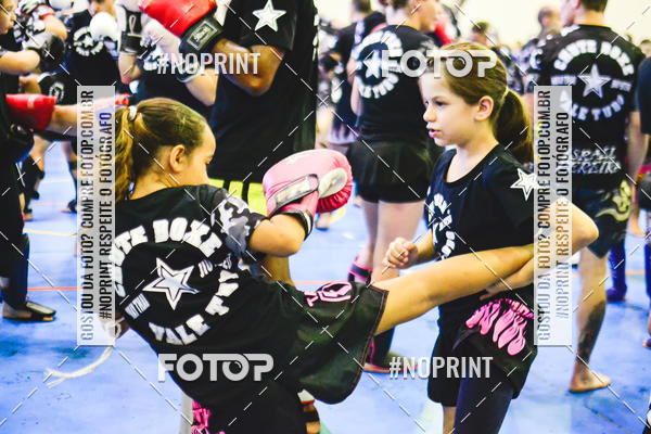 Buy your photos of the eventAul�o nacional Chute Boxe  07.12.2019 on Fotop