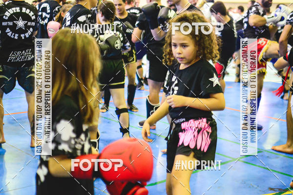 Buy your photos of the eventAul�o nacional Chute Boxe  07.12.2019 on Fotop