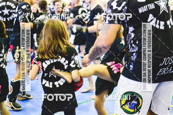 Buy your photos of the eventAul�o nacional Chute Boxe  07.12.2019 on Fotop