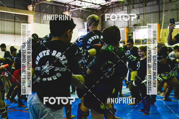 Buy your photos of the eventAul�o nacional Chute Boxe  07.12.2019 on Fotop