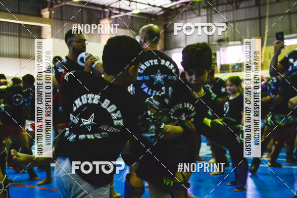Buy your photos of the eventAul�o nacional Chute Boxe  07.12.2019 on Fotop
