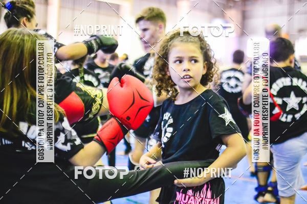 Buy your photos of the eventAul�o nacional Chute Boxe  07.12.2019 on Fotop
