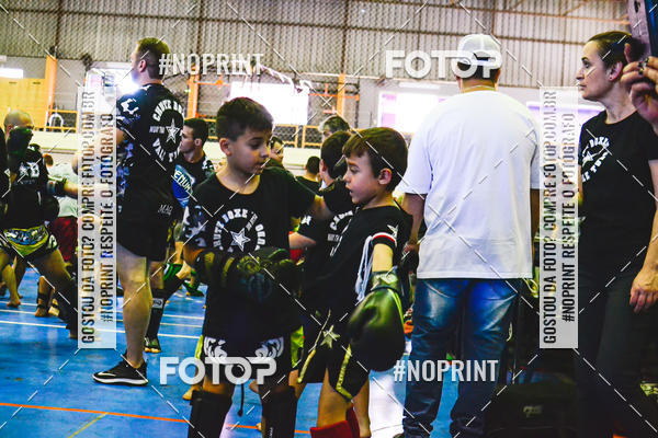 Buy your photos of the eventAul�o nacional Chute Boxe  07.12.2019 on Fotop