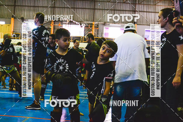 Buy your photos of the eventAul�o nacional Chute Boxe  07.12.2019 on Fotop