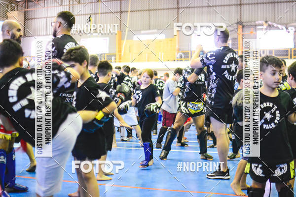 Buy your photos of the eventAul�o nacional Chute Boxe  07.12.2019 on Fotop