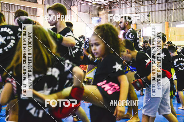 Buy your photos of the eventAul�o nacional Chute Boxe  07.12.2019 on Fotop