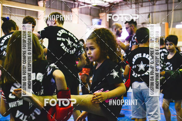 Buy your photos of the eventAul�o nacional Chute Boxe  07.12.2019 on Fotop
