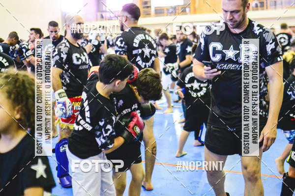 Buy your photos of the eventAul�o nacional Chute Boxe  07.12.2019 on Fotop