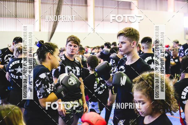 Buy your photos of the eventAul�o nacional Chute Boxe  07.12.2019 on Fotop
