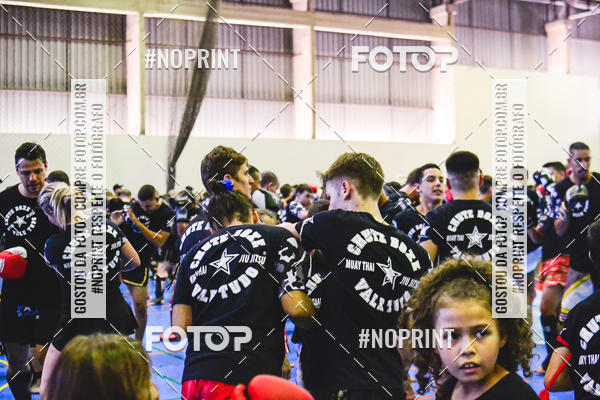 Buy your photos of the eventAul�o nacional Chute Boxe  07.12.2019 on Fotop