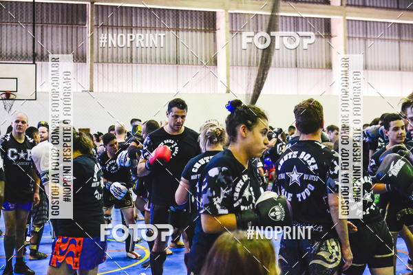 Buy your photos of the eventAul�o nacional Chute Boxe  07.12.2019 on Fotop