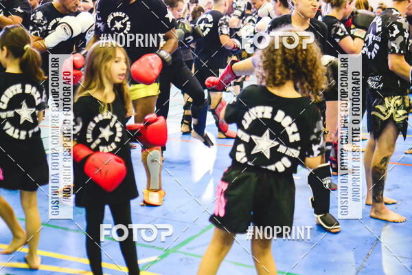 Buy your photos of the eventAul�o nacional Chute Boxe  07.12.2019 on Fotop
