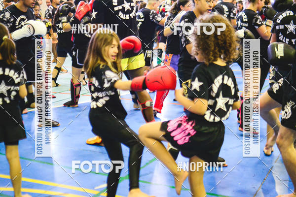 Buy your photos of the eventAul�o nacional Chute Boxe  07.12.2019 on Fotop