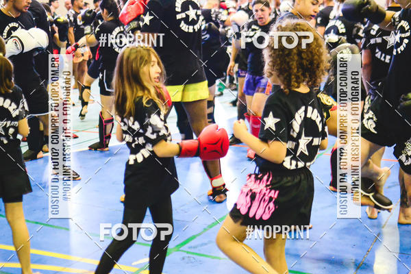 Buy your photos of the eventAul�o nacional Chute Boxe  07.12.2019 on Fotop