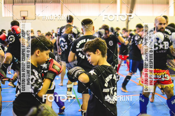 Buy your photos of the eventAul�o nacional Chute Boxe  07.12.2019 on Fotop