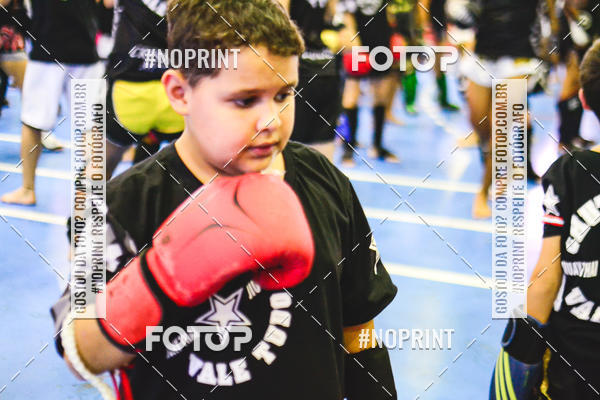 Buy your photos of the eventAul�o nacional Chute Boxe  07.12.2019 on Fotop