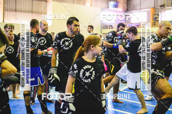 Buy your photos of the eventAul�o nacional Chute Boxe  07.12.2019 on Fotop