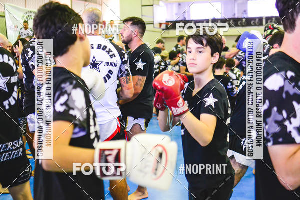 Buy your photos of the eventAul�o nacional Chute Boxe  07.12.2019 on Fotop