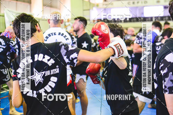 Buy your photos of the eventAul�o nacional Chute Boxe  07.12.2019 on Fotop