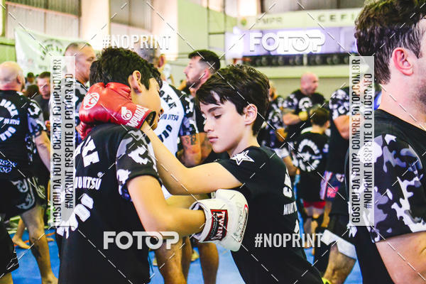 Buy your photos of the eventAul�o nacional Chute Boxe  07.12.2019 on Fotop