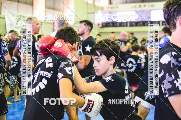 Buy your photos of the eventAul�o nacional Chute Boxe  07.12.2019 on Fotop