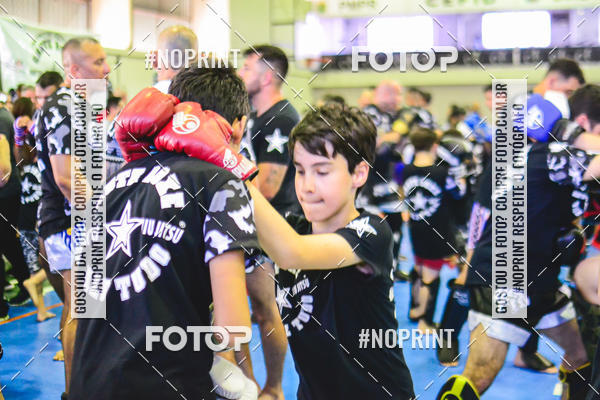 Buy your photos of the eventAul�o nacional Chute Boxe  07.12.2019 on Fotop