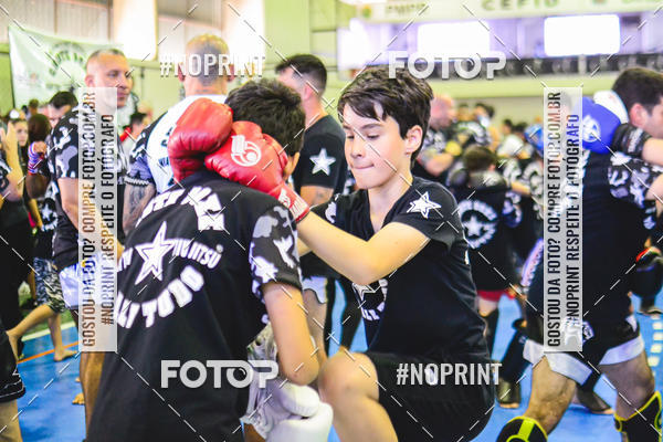 Buy your photos of the eventAul�o nacional Chute Boxe  07.12.2019 on Fotop