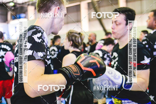 Buy your photos of the eventAul�o nacional Chute Boxe  07.12.2019 on Fotop