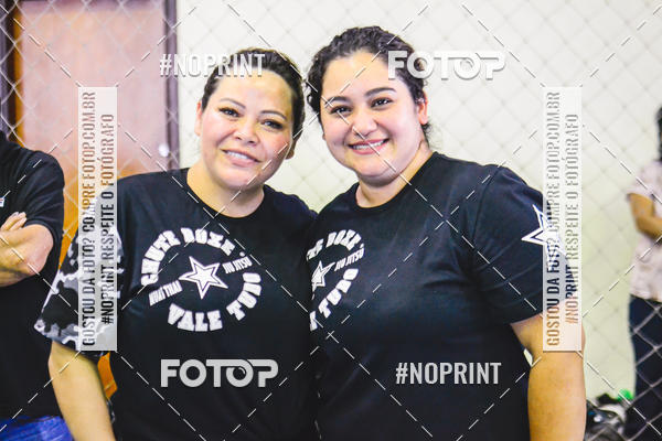 Buy your photos of the eventAul�o nacional Chute Boxe  07.12.2019 on Fotop