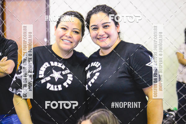 Buy your photos of the eventAul�o nacional Chute Boxe  07.12.2019 on Fotop
