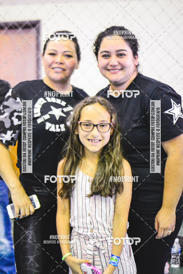 Buy your photos of the eventAul�o nacional Chute Boxe  07.12.2019 on Fotop