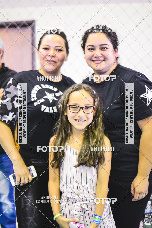 Buy your photos of the eventAul�o nacional Chute Boxe  07.12.2019 on Fotop