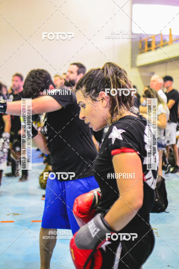 Buy your photos of the eventAul�o nacional Chute Boxe  07.12.2019 on Fotop